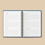 Planner É Fase
