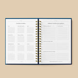 Planner É Fase