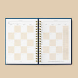 Planner É Fase