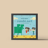 Zumbi.net