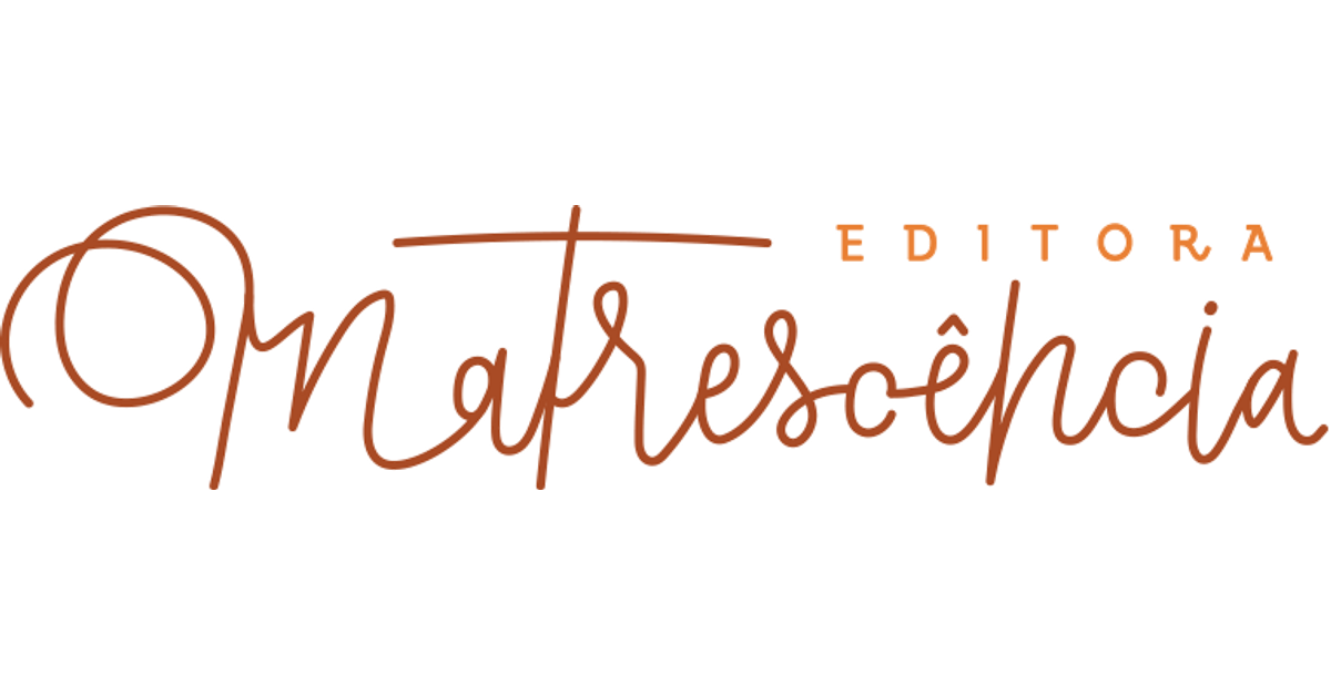 Editora Matrescencia Ltda