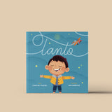 Tanto