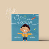 Tanto