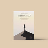 Entressafras