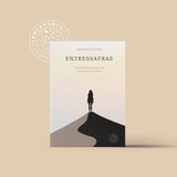 Entressafras