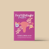Fertilidade Positiva