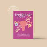 Fertilidade Positiva