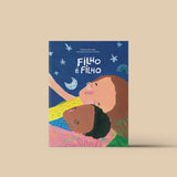 Filho é filho