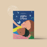 Filho é filho