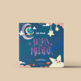 Hora de meditar