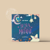 Hora de meditar