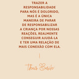 Nossa infância, nossos filhos