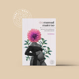 Desmanual materno