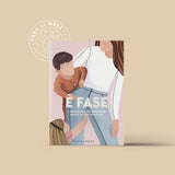 É Fase
