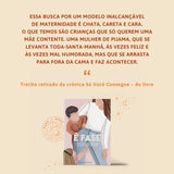 É Fase