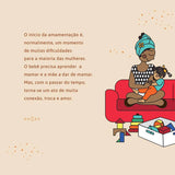 O Mamá é da mamãe