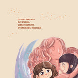 Você viu o amor?