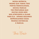 Nossa infância, nossos filhos