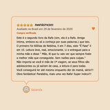 É Fase