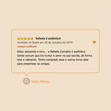 É Fase