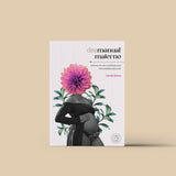 Desmanual materno