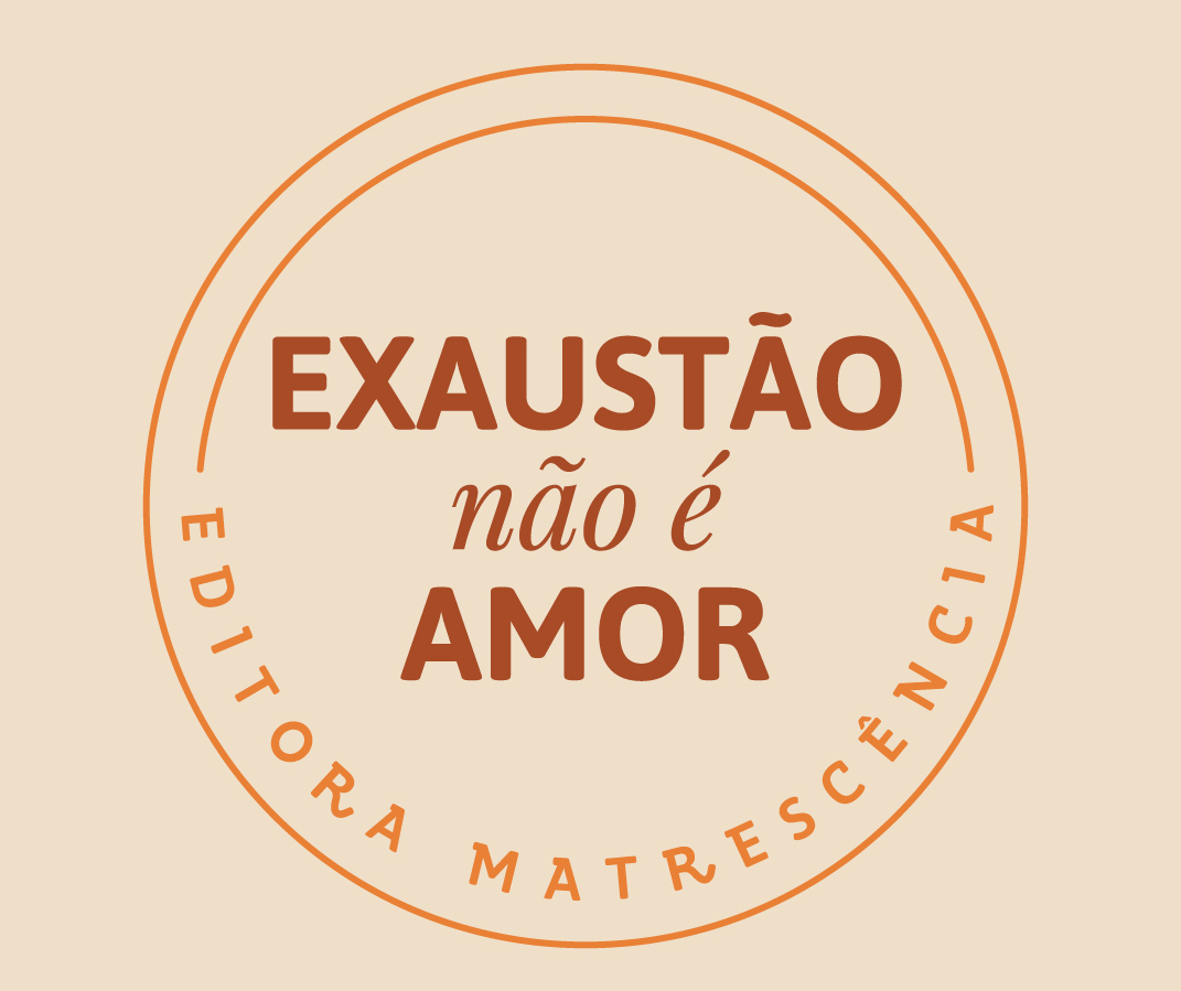 Quero começar o desmame: como saber se meu bebê já está pronto para ter a amamentação regulada?