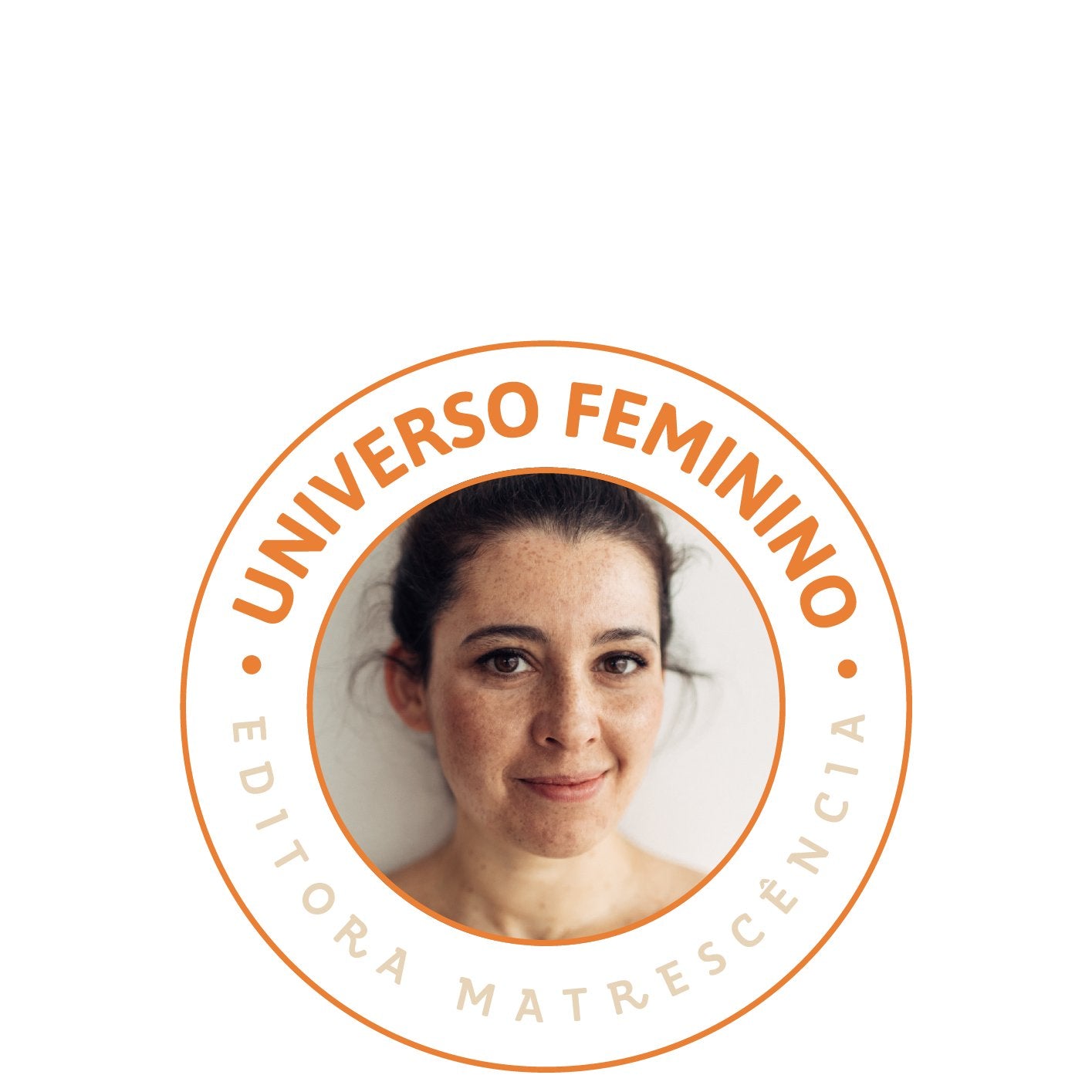 Livros para a mulher
