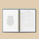 Planner É Fase