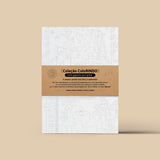 A fábrica do Papai Noel