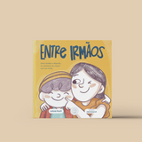 Entre irmãos