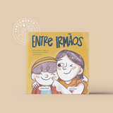 Entre irmãos
