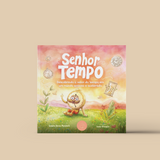Senhor Tempo