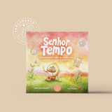 Senhor Tempo