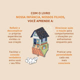 Nossa infância, nossos filhos