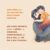 Como eu e você