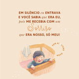 Como eu e você